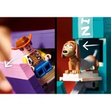 LEGO® Disney™ Toy Story Slinky Hond boekensteunen 43301 (27/33)