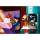 Toy Story Slinky Hond boekensteunen 43301 thumbnail-26