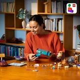 LEGO® Disney™ Toy Story Slinky Hond boekensteunen 43301 (28/33)
