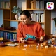 Toy Story Slinky Hond boekensteunen 43301 thumbnail-27