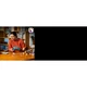 Toy Story Slinky Hond boekensteunen 43301 thumbnail-28