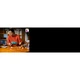 Toy Story Slinky Hond boekensteunen 43301 thumbnail-29