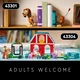 Toy Story Slinky Hond boekensteunen 43301 thumbnail-30