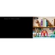 Toy Story Slinky Hond boekensteunen 43301 thumbnail-31