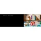 Toy Story Slinky Hond boekensteunen 43301 thumbnail-32