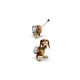 Toy Story Slinky Hond boekensteunen 43301 thumbnail-2