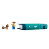 LEGO® Disney™ Toy Story Slinky Hond boekensteunen 43301 (4/33)