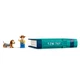 Toy Story Slinky Hond boekensteunen 43301 thumbnail-3