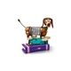 Toy Story Slinky Hond boekensteunen 43301 thumbnail-4