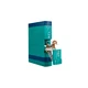 Toy Story Slinky Hond boekensteunen 43301 thumbnail-5