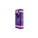 Toy Story Slinky Hond boekensteunen 43301 thumbnail-6