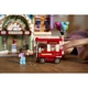 Main Street, U. S.A. 43302 thumbnail-10 Main Street, U. S.A. 43302 thumbnail-10