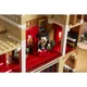 Main Street, U. S.A. 43302 thumbnail-11 Main Street, U. S.A. 43302 thumbnail-11