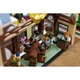 Main Street, U. S.A. 43302 thumbnail-12 Main Street, U. S.A. 43302 thumbnail-12