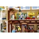 Main Street, U. S.A. 43302 thumbnail-13 Main Street, U. S.A. 43302 thumbnail-13