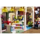 Main Street, U. S.A. 43302 thumbnail-14 Main Street, U. S.A. 43302 thumbnail-14