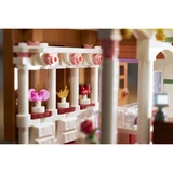 LEGO® Disney™ Main Street, U. S.A. 43302 (16/22)