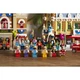 Main Street, U. S.A. 43302 thumbnail-16 Main Street, U. S.A. 43302 thumbnail-16