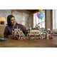Main Street, U. S.A. 43302 thumbnail-18 Main Street, U. S.A. 43302 thumbnail-18