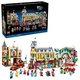 Main Street, U. S.A. 43302 thumbnail-0 Main Street, U. S.A. 43302 thumbnail-0