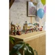 Main Street, U. S.A. 43302 thumbnail-19 Main Street, U. S.A. 43302 thumbnail-19
