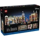 Main Street, U. S.A. 43302 thumbnail-21 Main Street, U. S.A. 43302 thumbnail-21