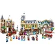 Main Street, U. S.A. 43302 thumbnail-1 Main Street, U. S.A. 43302 thumbnail-1