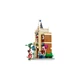 Main Street, U. S.A. 43302 thumbnail-2 Main Street, U. S.A. 43302 thumbnail-2