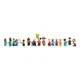 Main Street, U. S.A. 43302 thumbnail-3 Main Street, U. S.A. 43302 thumbnail-3