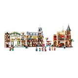 LEGO® Disney™ Main Street, U. S.A. 43302 (5/22)