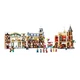 Main Street, U. S.A. 43302 thumbnail-4 Main Street, U. S.A. 43302 thumbnail-4