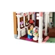 Main Street, U. S.A. 43302 thumbnail-5 Main Street, U. S.A. 43302 thumbnail-5