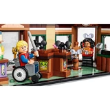 LEGO® Disney™ Main Street, U. S.A. 43302 (7/22)