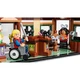 Main Street, U. S.A. 43302 thumbnail-6 Main Street, U. S.A. 43302 thumbnail-6