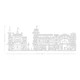 Main Street, U. S.A. 43302 thumbnail-7 Main Street, U. S.A. 43302 thumbnail-7