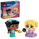 Mini Jasmine & Rapunzel 43303 thumbnail-0