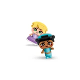 LEGO® Disney™ Mini Jasmine & Rapunzel 43303 (4/10)
