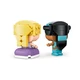 Mini Jasmine & Rapunzel 43303 thumbnail-4