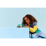 LEGO® Disney™ Mini Jasmine & Rapunzel 43303 (6/10)