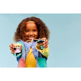 LEGO® Disney™ Mini Jasmine & Rapunzel 43303 (8/10)