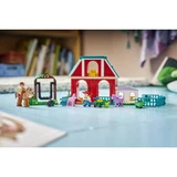 LEGO® Disney™ Blazes Pferderanch 43304 (11/28)