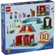 Blaze's paardenranch 43304 thumbnail-11