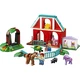 Blaze's paardenranch 43304 thumbnail-12