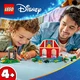 Blaze's paardenranch 43304 thumbnail-13