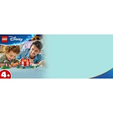 LEGO® Disney™ Blazes Pferderanch 43304 (15/28)