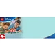 Blaze's paardenranch 43304 thumbnail-14