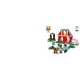 Blaze's paardenranch 43304 thumbnail-17