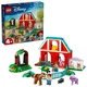 Blaze's paardenranch 43304 thumbnail-0