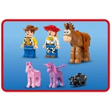 LEGO® Disney™ Blazes Pferderanch 43304 (20/28)