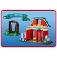 Blaze's paardenranch 43304 thumbnail-20